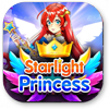 Betsnew Starlight Princess
